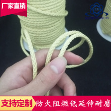 ]PߏȵbK||KgPK܇KȼK