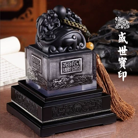 金属工艺品;琉璃工艺品;玉器工艺品