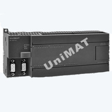 רҵ��ӦUniMAT-200ϵ��CPU226����ģ�� UN 216-2BD23-0XB8