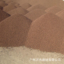 �V�|�V�������S��ֱ�N�V�������S�V�������r��V���������l�Ј�