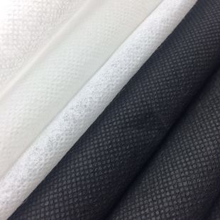 60��-180�˟o���� �������ͺϲ��N�ϸ��s��ُ������ϣ��F؛