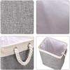 Laundry basket, clothing, storage basket for laundry, storage system, cloth