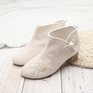 �¿��ﶬ���ӽq��ů�ϱ�����Ь������ѥ�и߸����L�h��Ь���e��ѥ