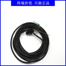 ���aPM-L24-C3����U���͹���_�P������΢����λ�Б��_�P��3�׾�