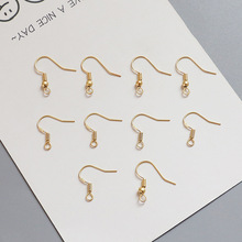 �������鏗�ɶ��h���h���s��diy�������Ʒ����������ƶ������