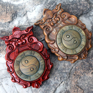 �G̴ľ�o���ƺڰ׈D�{�ӵ������湤ˇƷ����DIY����耳׿�