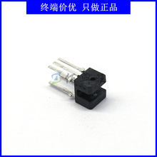 RPI-152͸��ʽ����ʽ����_�P ���͂������ی�1.5mm�F؛ȫ��ROHM