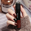 Double-sided nail polish, no lamp dry, long-term effect, new collection, quick dry