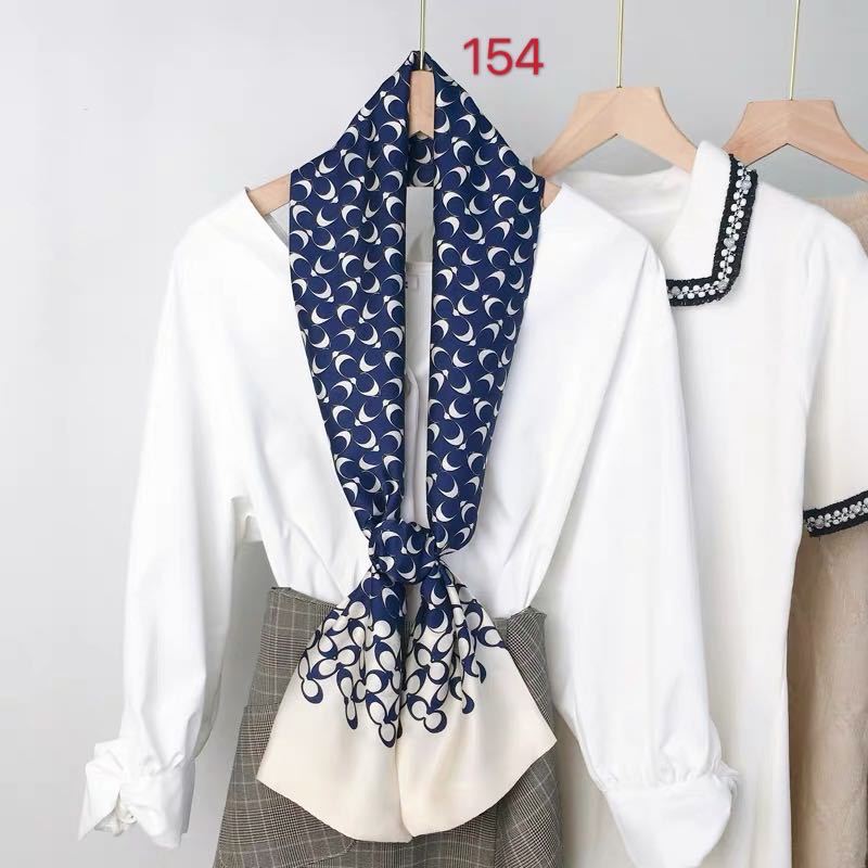 55 # 블루 크레센트