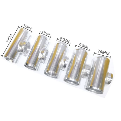SQV pressure relief Sorma kollektoru (Giriş)