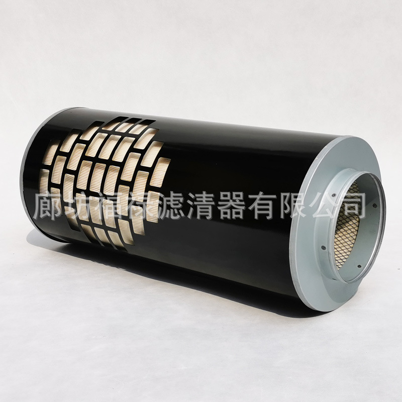 AH1103 air filter assembly 220053601 LAF8002 C71338002 air filter element