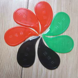 衣钩/挂钩;蛋糕模;勺、调羹