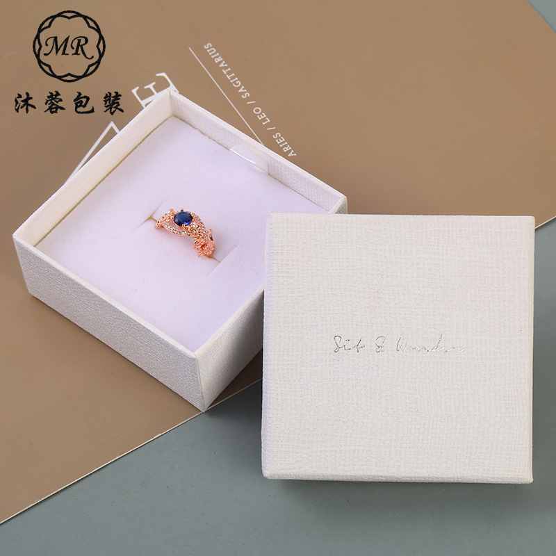 厂家生产超纤首饰袋带LOGO信封翻盖绒布珠宝袋按扣饰品收纳袋批发