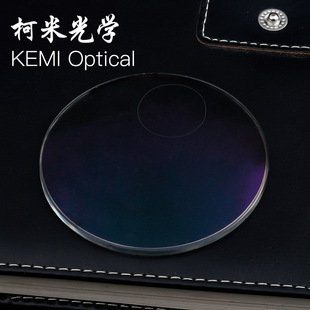 �װ��b1.56�A��p���ϻ��RƬ70/28MM��֬�RƬ���h����HMC