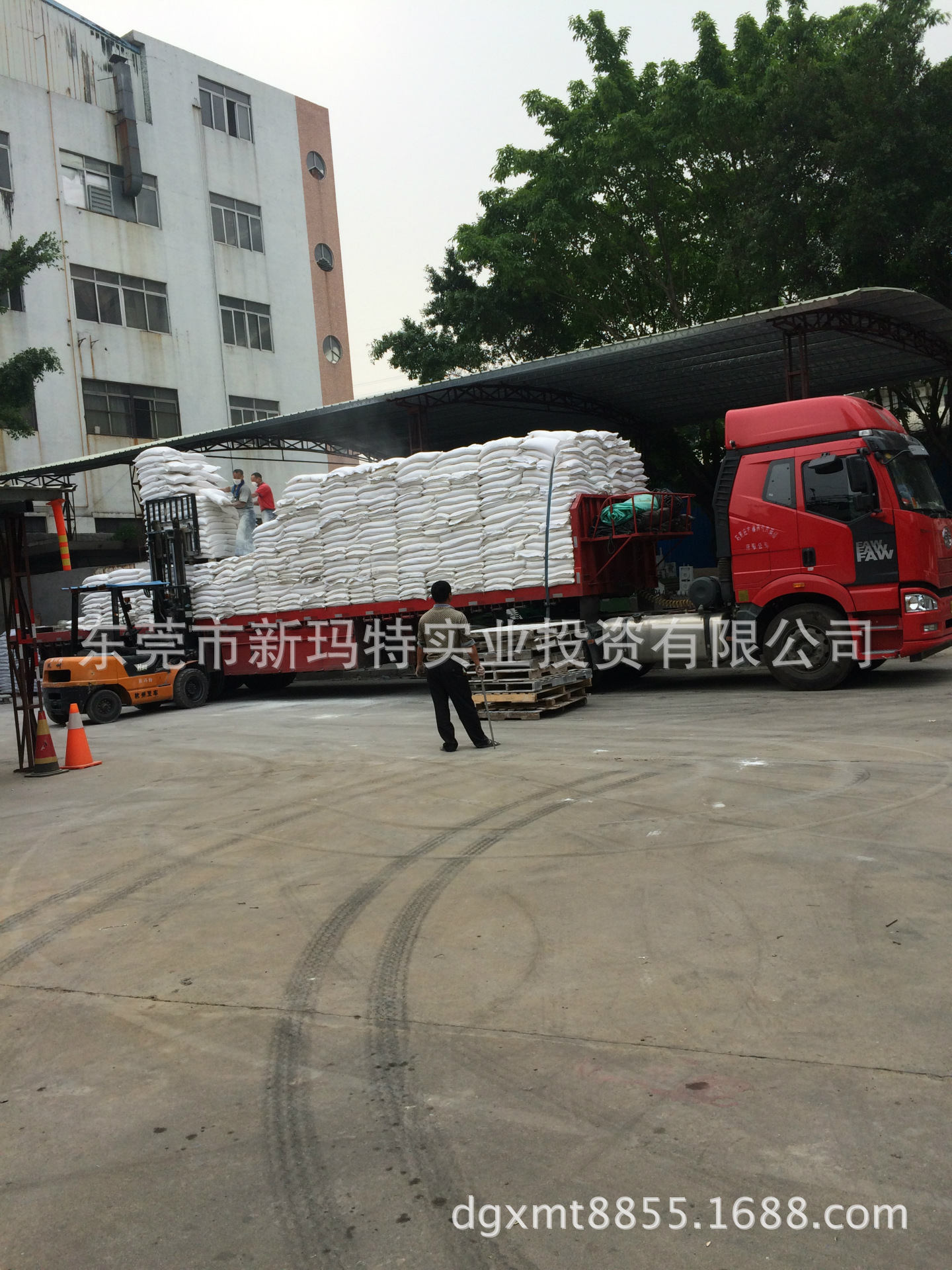 供应东莞优质锐钛型钛白粉BM--4F深圳钛白粉二氧化钛