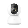 Applicable to xiaomi Mi Family Intelligent Camera Cloud Terrace Edition 2K Home Panorama HD mobile remote network monitoring