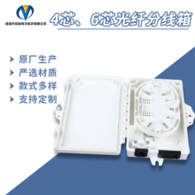 4о6оw־ ˮ|w wӾнK˺