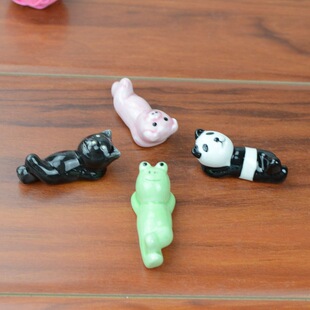 �մ����ÿ��Ӽ� ��ˇƷ������ С��؈���i���ܲ;߿��� 24