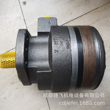 ʵ��ͼƬ��е����TEO16P100AAAAA