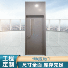 ���_��ɫ������|�T�p���� ��\䓰厧�^�촰�����T�t��