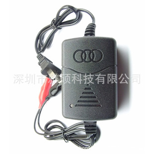 12V�Ħ��늙C��ؓʽ����ʽ����ʽ늄Ӈ��F������늳ظ�������