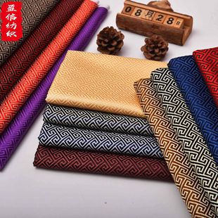 ������С�ؼy�L�Ǹ���z���\�����b���ۼtľ���|�I�������b����