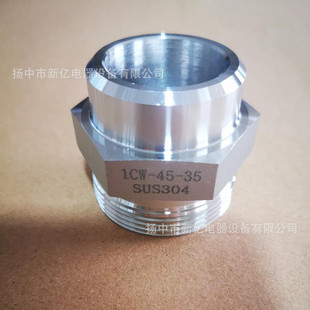 304���P䓿��׏��^���g ��ͨ���׽��^ ������