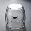 Smile Bear Cup