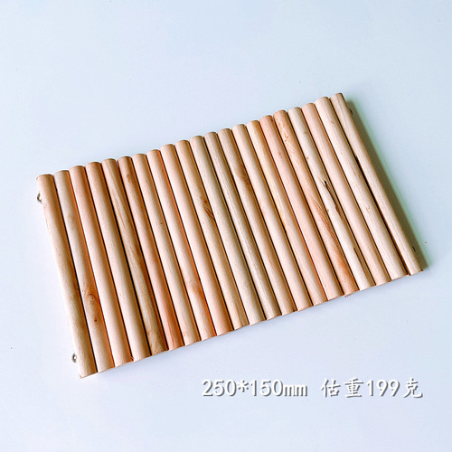 Hamster toys chewing toys hiding toys hiding cave climbing toys swing arch bridge toys bird toys