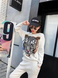 �W��վ�ﶬ�¿��ع�����ϻ�ë��ᘿ��r��������bŮ�ɼ��ךW؛��