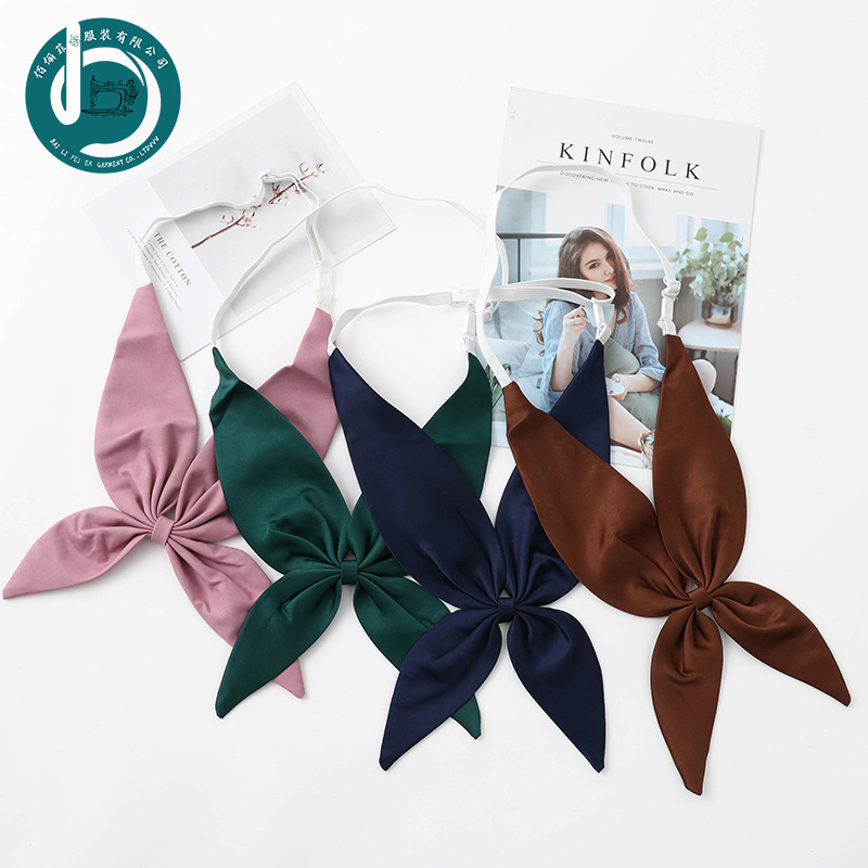 Reprehenderit qui in ea