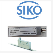 SIKO MSA510/1-0027 MSA510/1-0001 KV08S2^ĸ^Ŗųߴ^