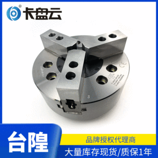 ����̨���|��ǧ�u���RCL-10�A�^��צ�����п��͉��A�^Һ�����P