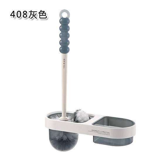 A408-1 회색