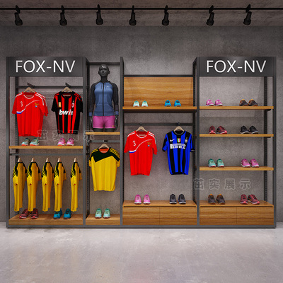 Tipo A Marco de CEJA 4,2 M combinación/2,6 m