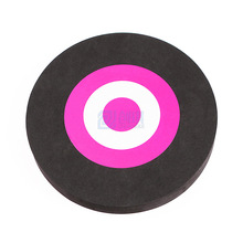 �o�˙Cƽ̨�|������ĭ�|�o�˙C�����_�|���_����EVA���މ|�S��