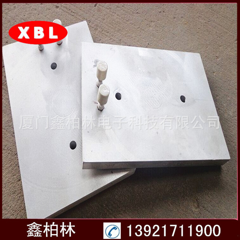 推荐铸铝加热板 铸铝电热板 铸铝加热器 加热板 发热板