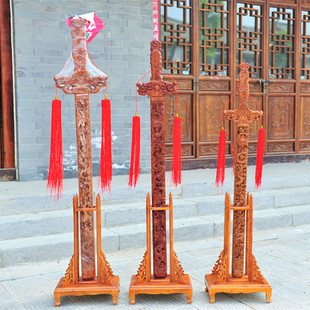 ˇƷ܎1�׷ʳ��p����ľ�� ��ľ��ˇƷ����[����ľ����ֹ�ľˇ