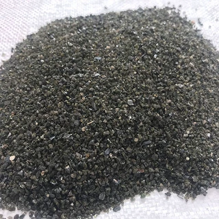来料加工焊接用熔炼焊剂 批发定做HJ431熔炼焊剂 熔炼焊剂加工