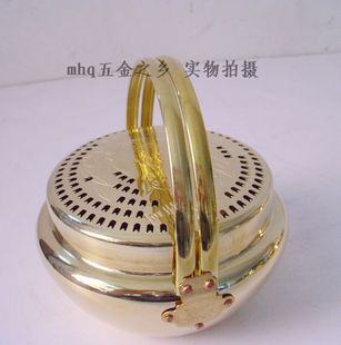 �Ӻ�����ů���_ ů�֠t ��С̖ ���P�~��t�Y��Y���c�ފy