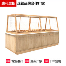 �決չ�������չ�����������������OӋ�b�� �決ܛ�b չ������