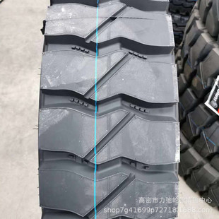 1100r20��܇݆̥䓽z̥��;؛܇��ж܇݆̥���y�������1100R20