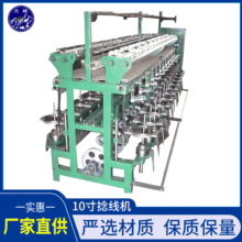 SֱXF-301C ɾϹɁKK .V_P