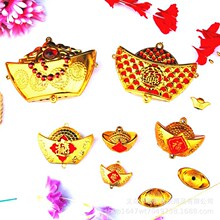 ���NDIY�ֹ��Y���L�ג��ϲ�c����僽�СԪ���Ї��Y����~�X�F؛