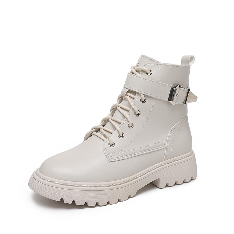 Райс белый сингл