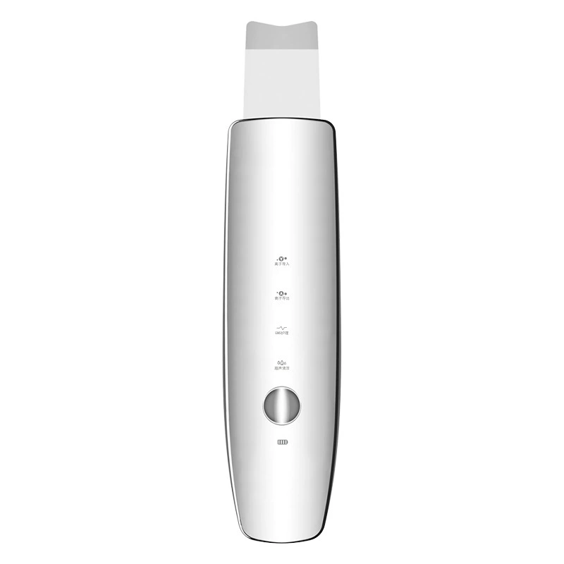 溯梦 Cosmetic acne remover from black spots, pore cleansing