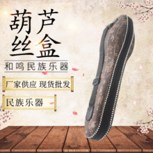 ���l���嘷�����J�z���ӱ������bC�{��B�{������������L����