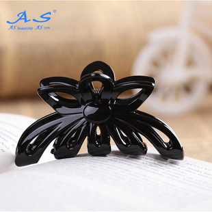 AS�S����Ʒ���l �lP�lץ�A��̖�l�A�l��픊A�^A���n�濨��