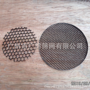 ���NҎ����ߌ����X��� ΢�׷䳲�W �՚��^�V��C�W ��ѣ����