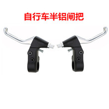 ɽ܇XϽl܇Xx x܇ ͨ x܇ Y